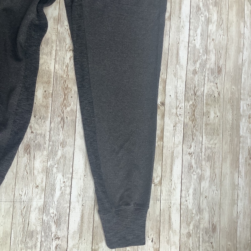 Athleta Venice Joggers XS fits S Gray - Picture 5 of 16